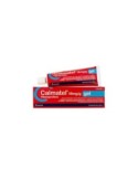 CALMATEL 18 mg/g GEL