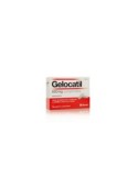 Gelocatil 650 mg Comprimidos