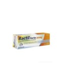 BACTIL FORTE 20 mg COMPRIMIDOS RECUBIERTOS CON PELICULA