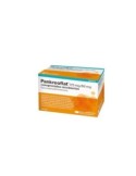 Pankreoflat 172 mg/80 mg Comprimidos Recubiertos
