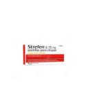 STREFEN 8,75 mg