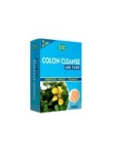 Colon Cleanse Flor