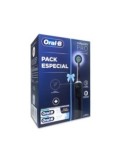 Oral B Vitality Pro cepillo electrico pack especial