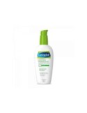 Cetaphil Daily Moisturizer With Hyaluronic Acid