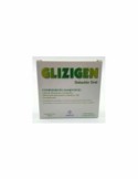 Glizigen Solución Oral 3x30ml
