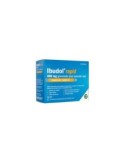 Ibudol Rapid 400 mg Granulado para Solución Oral