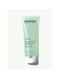 Darphin Skin Mat - Gel Mousse Purificante al Regaliz 125ml