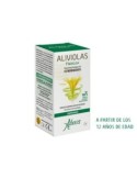 Aliviolas Bio 45 tabletas de Aboca