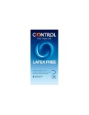 Control látex free 5 unidades
