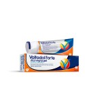 Voltadol Forte 23,2 mg/g gel 50 gr