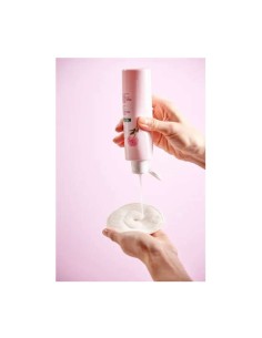 HELIOCARE 360º Mineral Tolerance Fluid SPF 50 crema de proteccion facial para pieles intolerantes