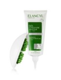 Elancyl slim massage( guante + gel concentrado anticelulítico)