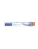 Cepillo dental Vitis medio access