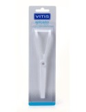 Aplicador seda dental de Vitis