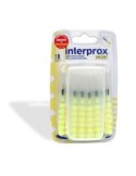 Cepillo Interprox mini 6 ud