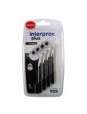 Cepillo Interprox plus xx-maxi 4 ud