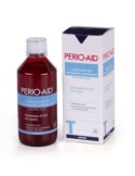 Perio·Aid Tratamiento colutorio sin alcohol 500 ml