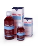Perio·Aid Tratamiento colutorio sin alcohol 150 ml