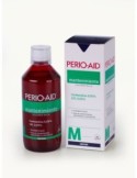 Perio·Aid Mantenimiento colutorio 500 ml