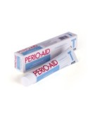 Perio·Aid Tratamiento gel 75 ml