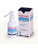 Perio·Aid Tratamiento spray 50 ml