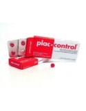 Plac•Control comprimidos
