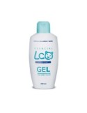 Esencial LCO gel dermoprotector