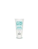 Esencial LCO crema pañal dermoprotectora