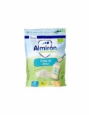 Almirón advance crema de arroz 200 gr