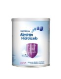 Almirón hidrolizado 400 gr