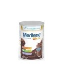 Meritene Extra Chocolate bote 450 gr