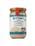 Nestlé Resource puré merluza con bechamel 300 gr