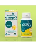 Nutralactis Omega-3