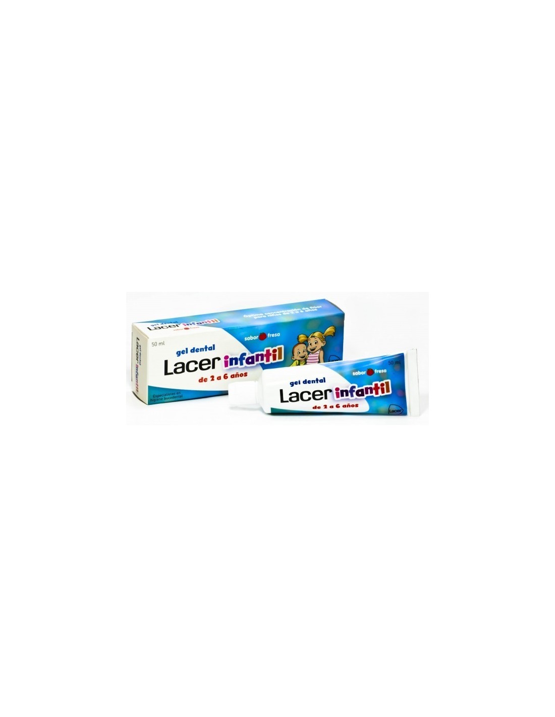 https://www.farmaciaabizanda.com/913-thickbox_default/lacer-gel-dentifrico-infantil-50-ml.jpg