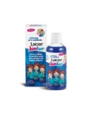 Clorhexidina spray lacer 40 ml