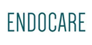 Endocare de Cantabria Labs